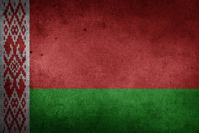 belarus Free Music