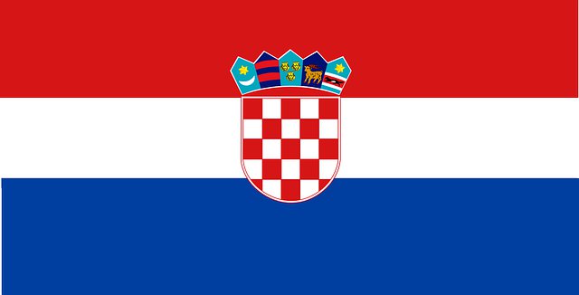 croatia Free Music